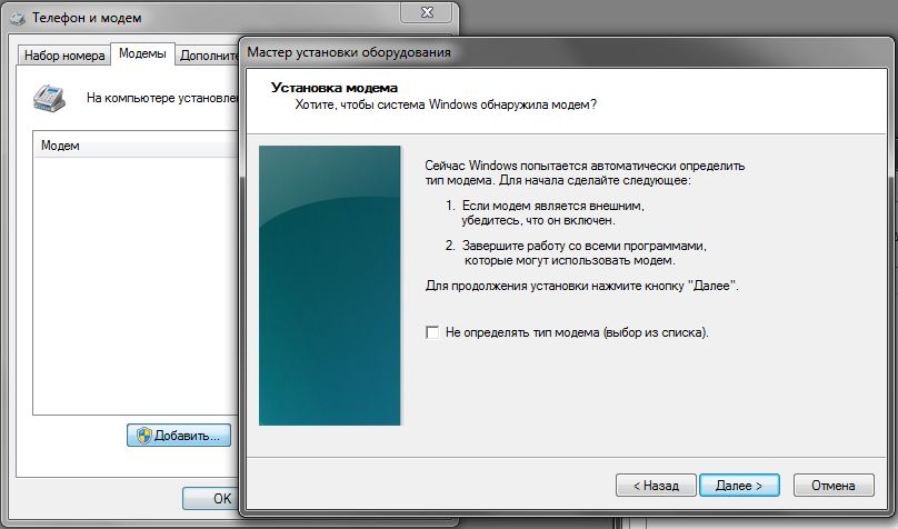 files.php?filename=75a79ef94f9e6b11be4cb