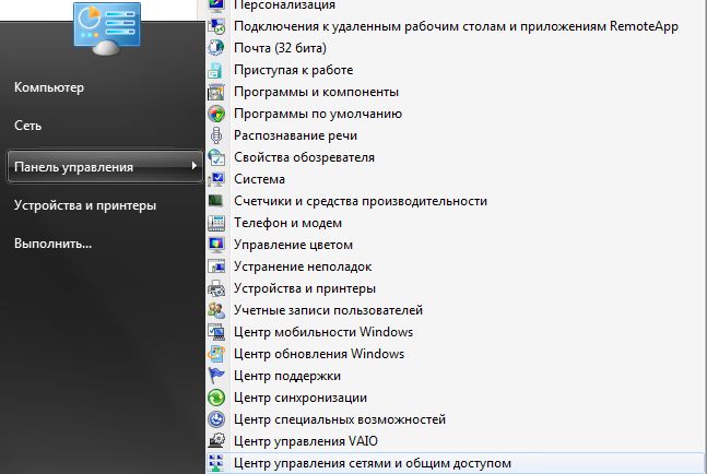 0a1c2cb492bc514d3447b9df39f7ac9f.jpg