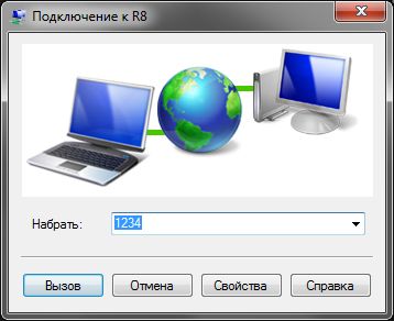 4b8a2e8f6fcd27fd3cb8adb892fae976.jpg