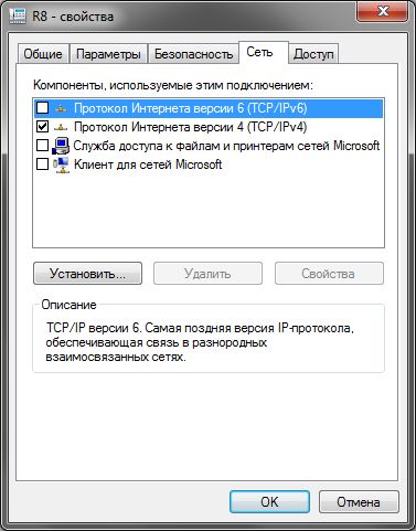 b556ab894b313c668afe90cb535bb802.jpg
