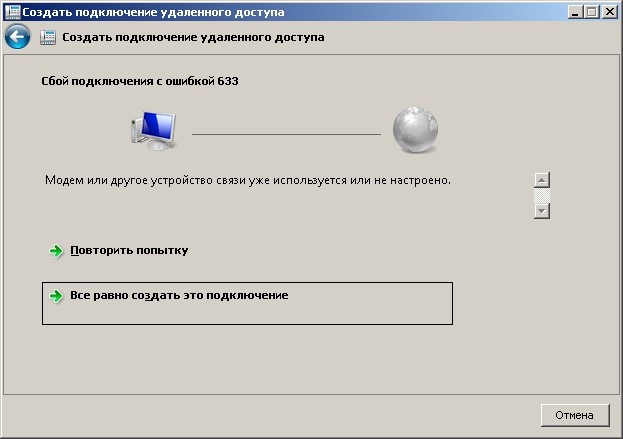 files.php?filename=0c042f5dc73db24c479d7