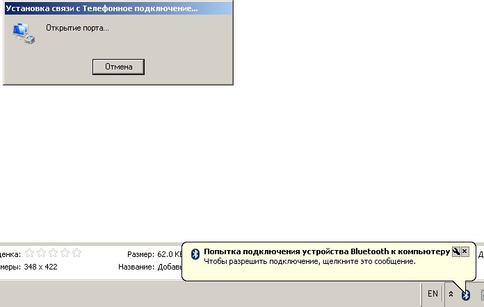 files.php?filename=e0de2a49fdf04619339b2