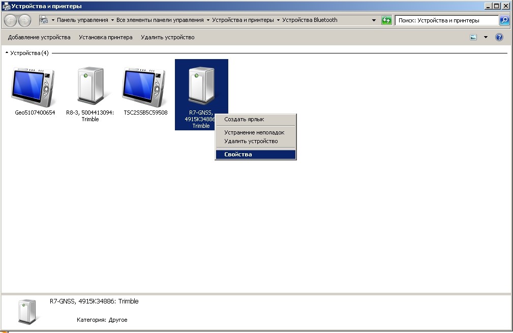 files.php?filename=b509e2a485577219bc379