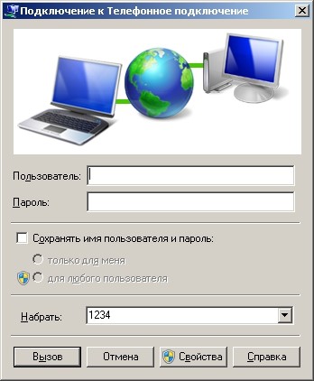 files.php?filename=d461b13c85e8606a0176e