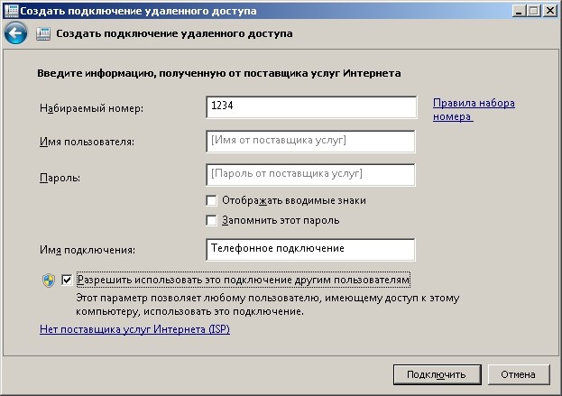 files.php?filename=cb65e10a3823d9e0f8c6d