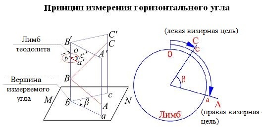 f689c3c69f15b0abcf44170a9e057ea3.png
