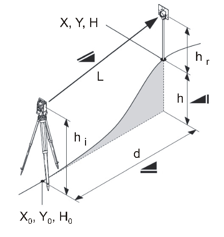 ff94486f60ac3093efafb1c964aef763.png