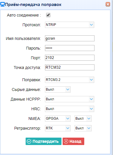 1439e659f8d3a9a37c9480bc43513947.png