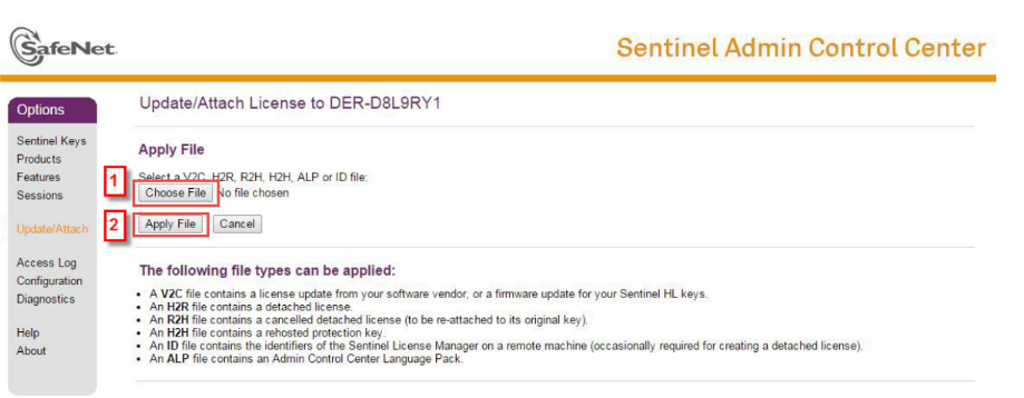 380b2906daca89e7dacb70eb8db80acc.png