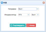 cf9ea12803ebcda6f5411408045f2e29.png