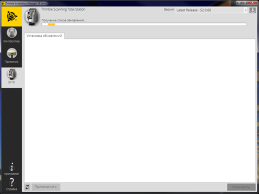 d88251921fad64d42e2b4547bd2520e1.png