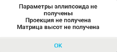 72927658f74255de6bbc7be4e58f0a9c.png
