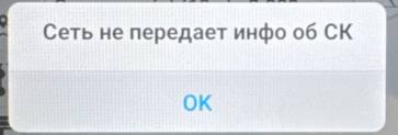 8296fb526a42d5206b8d1f2f3c43b78d.png
