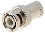 b24bb8304fcd75fd7665f5461be6b7dd.png