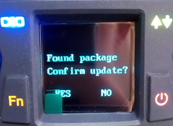 7feb62e9cb6937c34f110b05cb62ff31.png