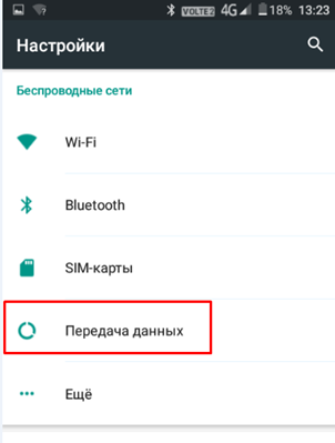 1d41bdf310f670cd541ead3c5415a414.png