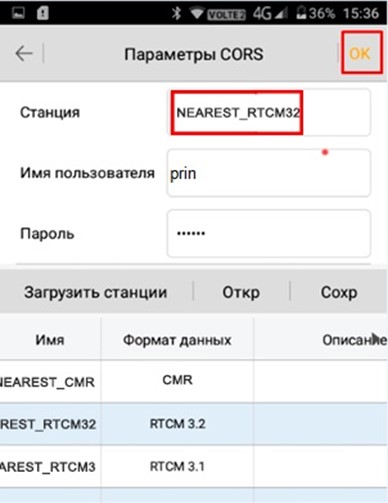 4e98baf1a7893546b719f65628cb4aaa.jpg