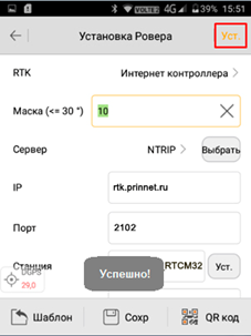 714040a84d9d318cebd1fd70cf547693.png