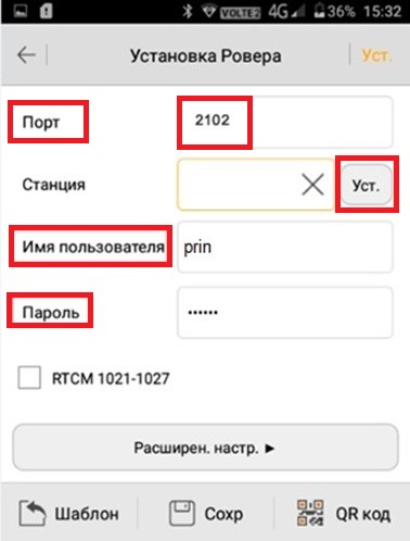 775a169e7233415891d12dbaa0f330fb.jpg