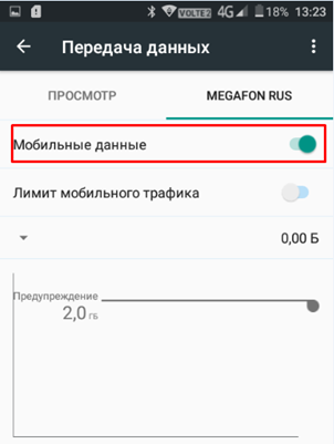 7fcb27860754dbbaed6ab09f85946a07.png
