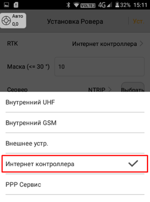 8aed9ad671cfa5100e0a8a6d82c47c43.png
