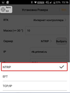 90ed9b1711e6cd49de85cb626e866b71.jpg
