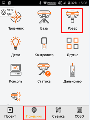 c2d1f12e6408c3691cf426d527e7ab56.png