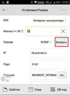 faf59d75d4a31d0e7b3ae97d402c45fb.jpg