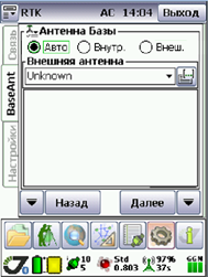 6c9a39208ad947a6ca3c5711994be712.png