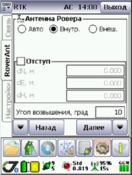 ac204f05e3e56a1a7a2d7fe978964571.png