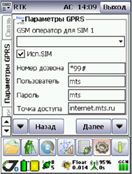 ad7699d2d1124d142a91ec5133f18462.png