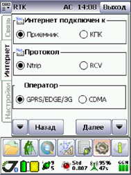 ea4b716c07ad417c3e2de09931f5e576.png