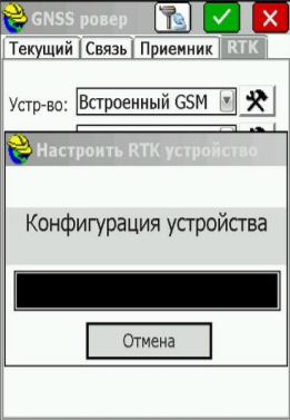 2f5b301a5604be8af118f9fa709f7fb1.png