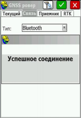 37ca4128ca6510211fe9c5549896ae57.png