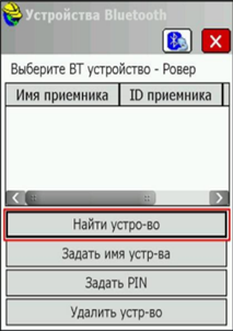 a538b77cb317f202fc7be703f988a8e8.png