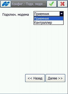 2e38be6cb5e2e584eb13834d771c0a80.png