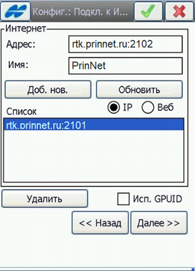 61ffdd6acacc467a068b9f9084bf0a85.png