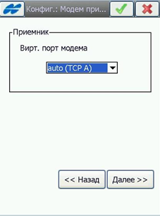 b08addf5527719cc19ef0c67a455d961.png