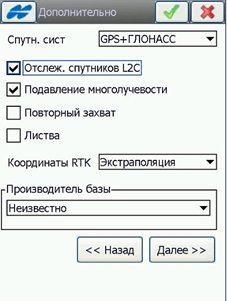 b31ccb7263f26c17fe4857474da348c5.png