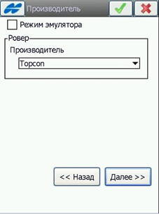 e05f6a9af6e277d19cef54982f80499d.png