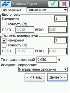 f8f21b4763c51f5a63e32c576bd4cab1.png