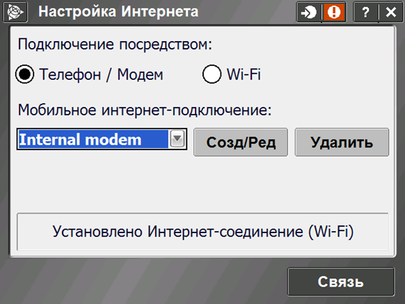 09e3563f91bd2fad8f2c7ac38053babc.png