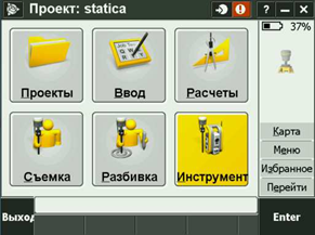 0cf23a99b3afcb44972b90a3a4956346.png