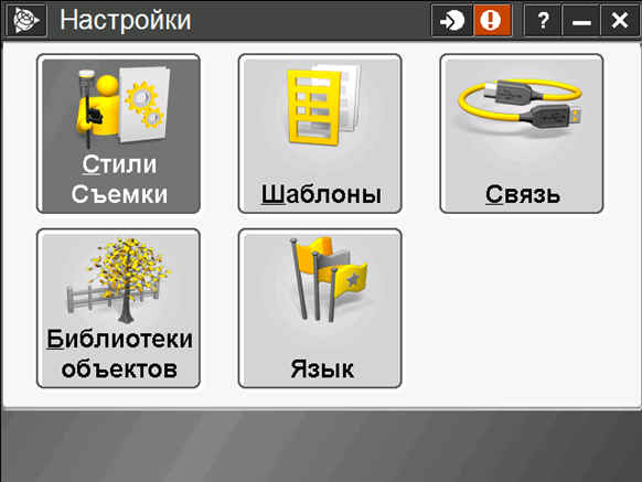 717a7a47d01938a23126a2d69415b89f.png