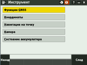 8b32a89248fc64ff561412c96e46e054.png