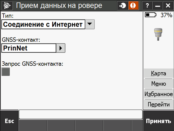 a99b19886cd10b2b21943a48f00b655e.png