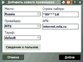 bc5ee4ae11065859e80743d9c590dec0.png