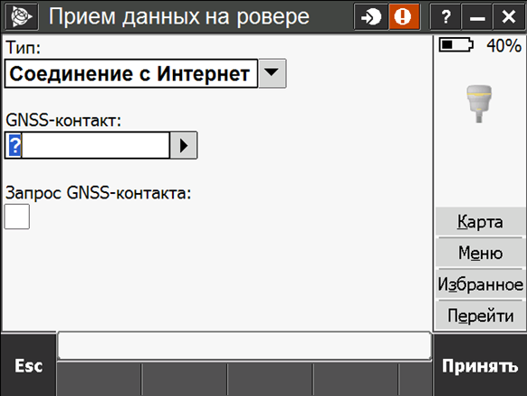 ea0536343aa7df475e34ead81d3f343b.png