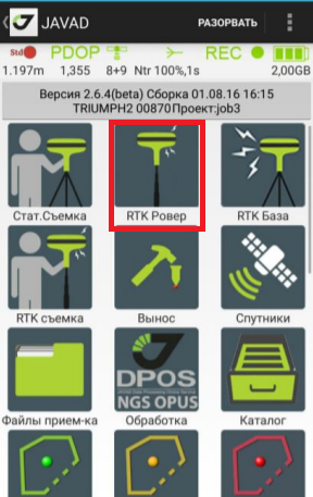 a6c77f4c5845fd4d83fbaf40fe3ec1da.png