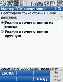 0ed9e31400122d11b38f93d084f51dad.png